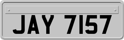 JAY7157