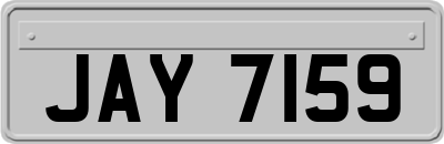 JAY7159