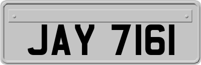 JAY7161