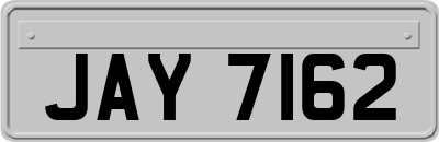 JAY7162