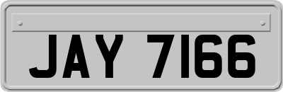 JAY7166