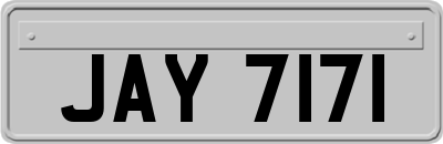 JAY7171