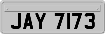 JAY7173