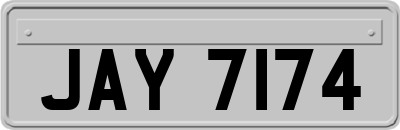 JAY7174