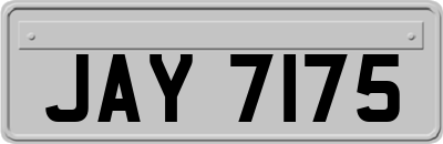 JAY7175
