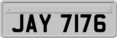 JAY7176