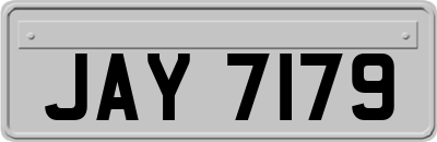 JAY7179