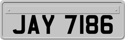 JAY7186