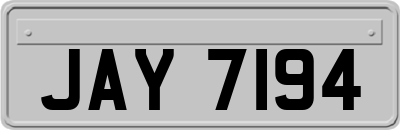 JAY7194