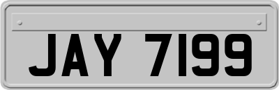JAY7199