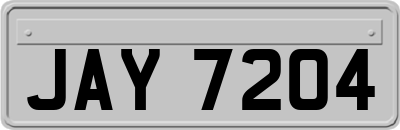 JAY7204