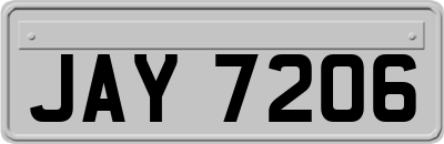 JAY7206