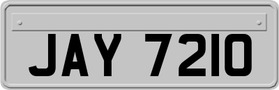 JAY7210