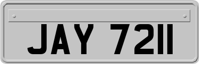JAY7211
