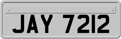 JAY7212