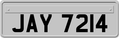 JAY7214