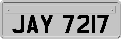 JAY7217