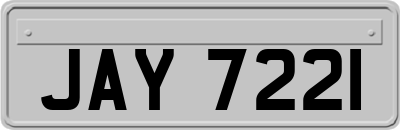 JAY7221