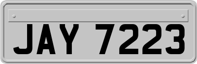 JAY7223
