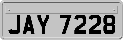 JAY7228
