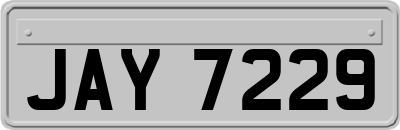 JAY7229