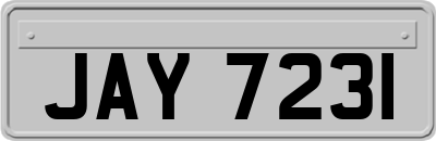 JAY7231