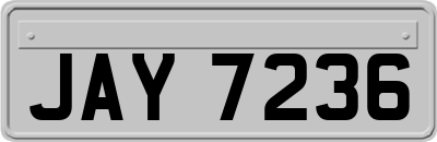 JAY7236