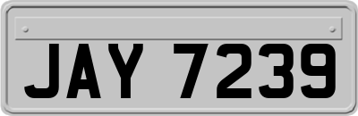 JAY7239