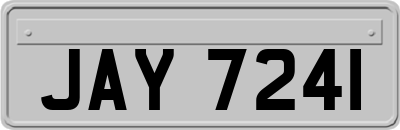 JAY7241