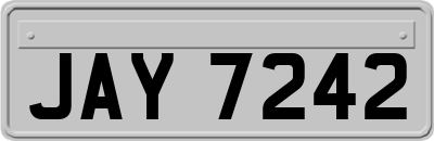 JAY7242