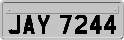 JAY7244