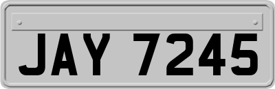 JAY7245