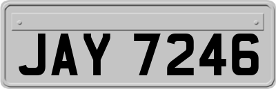 JAY7246