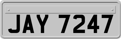 JAY7247