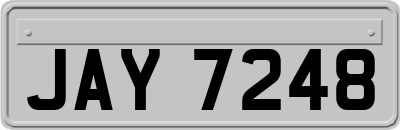 JAY7248