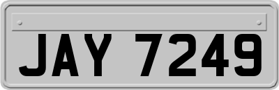 JAY7249