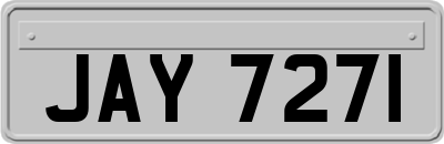 JAY7271