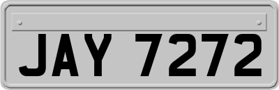 JAY7272