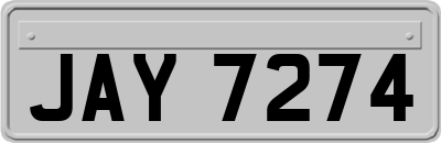 JAY7274