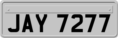JAY7277