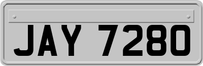 JAY7280