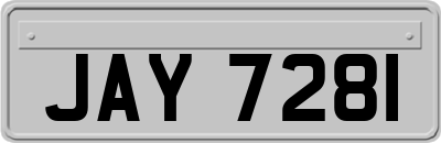 JAY7281