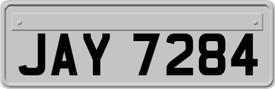 JAY7284