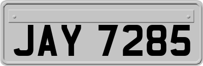 JAY7285
