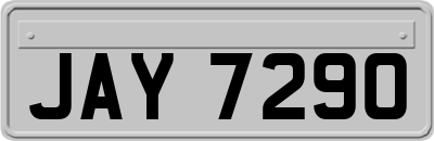 JAY7290