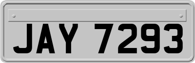 JAY7293