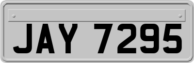 JAY7295