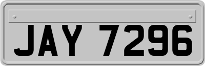 JAY7296