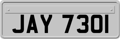JAY7301