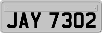JAY7302